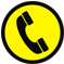 Numéro de téléphone des Cliniques ORL à proximité